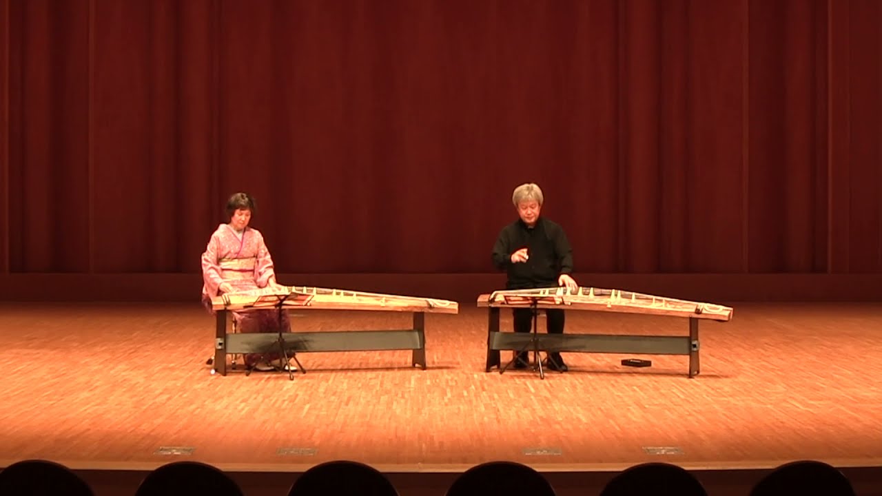 松本雅夫作曲 憧 Youtube 松本雅夫作曲 憧 Youtube