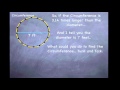 Relationship between diameter and Circumference Relationship between diameter and Circumference