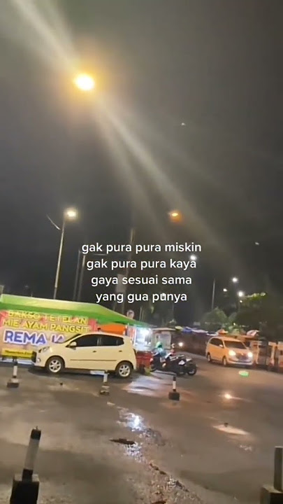 STORY WA KEREN || STORY WA 30 DETIK || STORY WA 2023