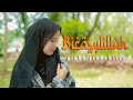 Birosulillah  rindu elghoniyah music tmd media religi