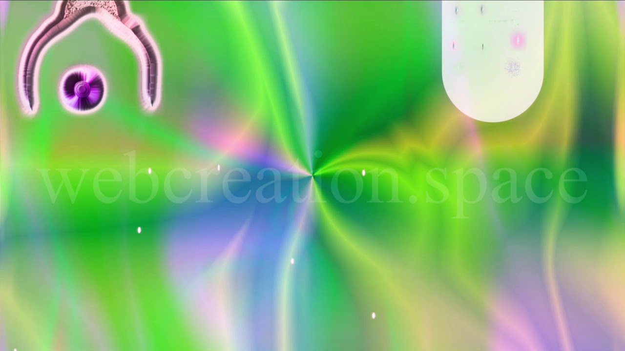 超オシャレ 背景素材 落ち着いたかぼちゃ色の抽象画 シックで高齢男性向け Qhatenaa Booth