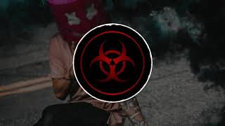 Maranam Varumoru Naal Trap