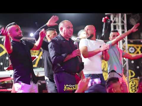 اشهد يا عالم علينا وعلى جنين الفنان محمد نواهضة مهرجان بهاء الجبور تسجيلات الجندي 2023