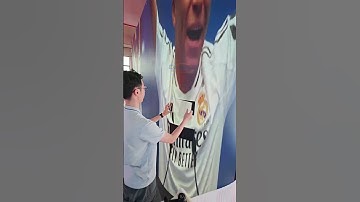 Do you know this soft screen?#leddisplay #ledwall #ledscreen #ledmodule #eagerled