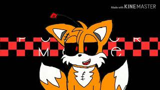 Pusher Memetails Doll