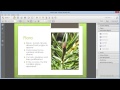 Adobe Acrobat XI Tutorial | Adding Buttons To PDFs