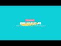 1 Aplikasi Gudang Inspirasi Guru PAUD + Tutorial Penggunaan