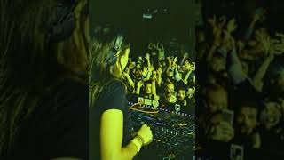 Adele - Million Years Ago Dj Chello Remix