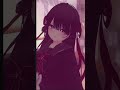 放課後の教室、吹き込む風とはなびら【VRChat/月奏雪】 #VRChat #VRC #vtuber