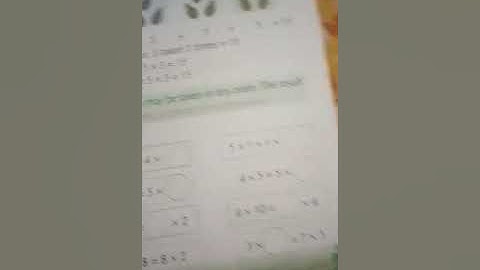 Class  2 Maths    page no  115  116   the 117 hw