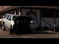 Two-car crash in front of CC Club in Minneapolis