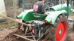 fendt fix2