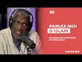 Clairage sur le quotidien du musulman mission du 30 dcembre 2023