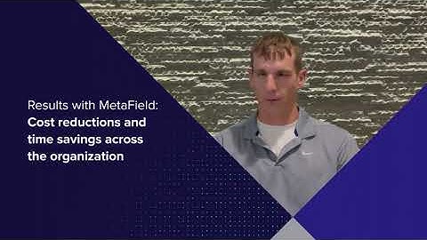 See how MetaField can improve your construction materials testing operations.