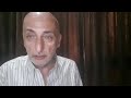 توقعات برج الجدي الثلاثاء ٢٦ مايو ٢٠٢٦ 