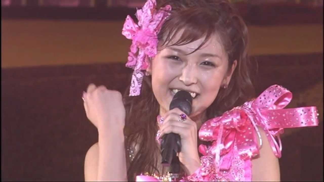 Rika Ishikawa - Hajimete no Happy Birthday!