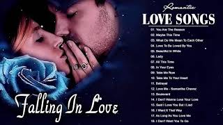 Romantic love songs playlist 2020 ...