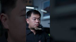 3-Point Lighting Setup: Clean Professional Look for Any Video