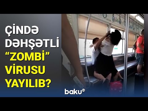 Video: Çin tarixi: becərilməsi və yayılması. Çin xurması (unabi): şitil