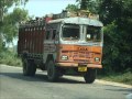 Leya Truck Tere Yaar Ne Sukhshinder Shinda