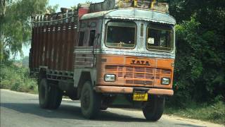 Leya Truck Tere Yaar Ne- Sukhshinder Shinda