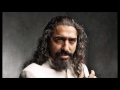 Sevillanas de Juan Antonio - Diego 'El Cigala'