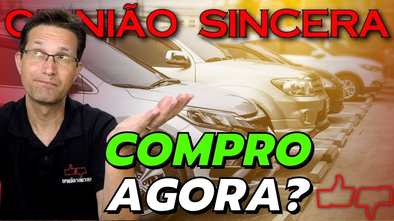 NUNCA FAÇA ISSO ANTES DE COMPRAR UM CARRO #carro #carros #financiament