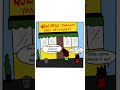 Webtoon Edits New Jamaican Restaurant #shorts