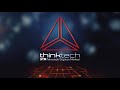 Thinktech tantm filmi