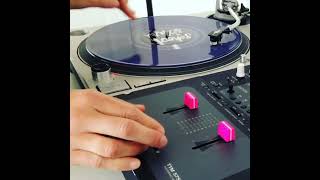 Day 34 - 100 Days Of Scratching By Emma Of School Of Scratch