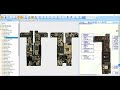 Jcid drawing jc schematic diagram pcb bitmap how to activate  and models it supports