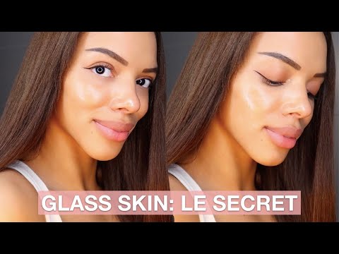 Vidéo: Comment obtenir une peau parfaite (avec des images)