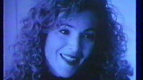 Twilight Zone: The Theatre