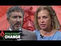 Thomas Massie EXPOSES Debbie Wasserman Schultz