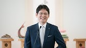 世界真光文明教団 Youtube 世界真光文明教団 Youtube