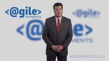 Subscription Billing Platforms and Payment Gateway options