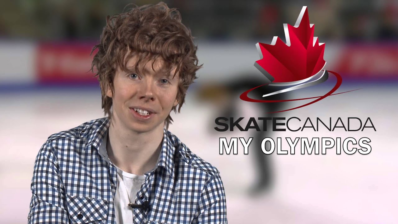 my-olympics-kevin-reynolds-youtube