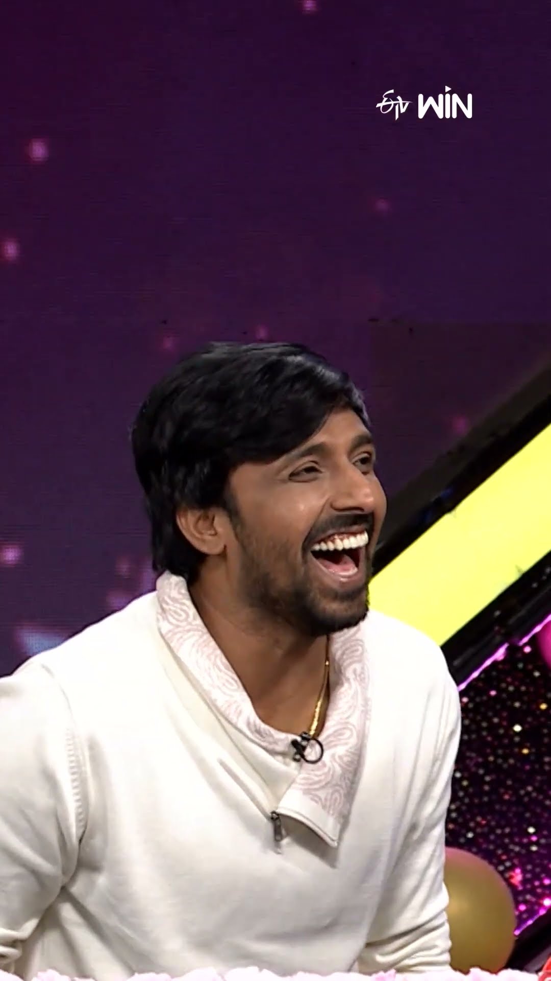 #shorts - Watch Suma Adda, every Tuesday @ 9:30 PM only on #etv #suma #gameshow