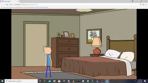 How To Fix Headgear Not Showing Up In Your Video On Wrapper Offline/Online