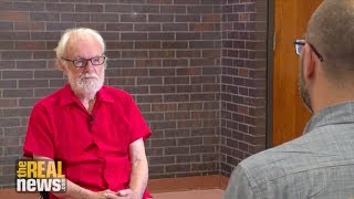 David Harvey: The Limits of Social Democracy and of the Welfare State (2/2)