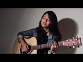 Naif By Karyna Qamara Naif By Karyna Qamara