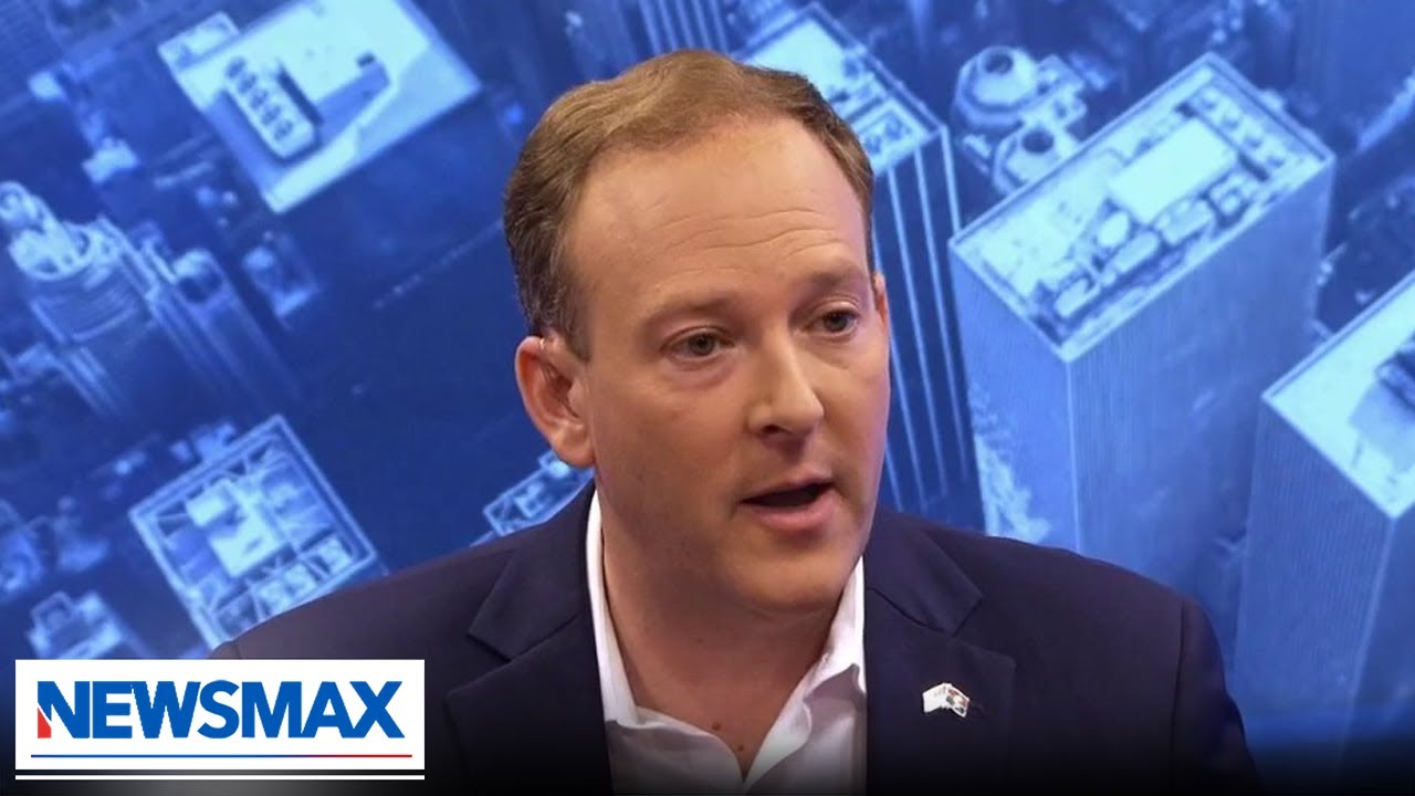 zeldin-ny-democrats-are-voting-gop-this-year-youtube