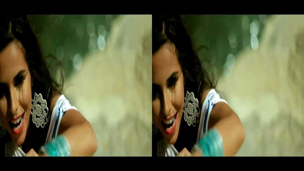 Liviu Hodor Feat Mona Sweet Love