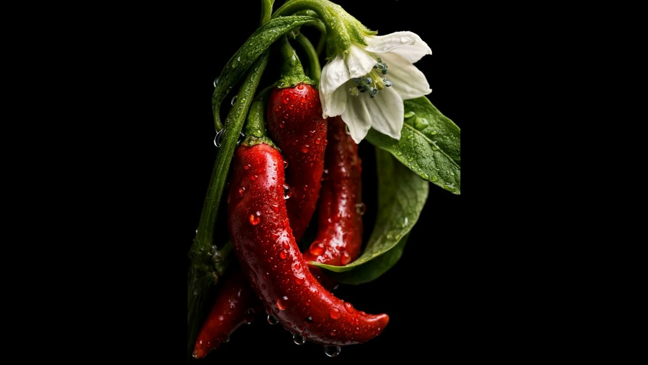 Raymond Pauls & Anton Stankevich - Encore