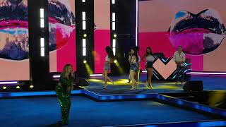 Download Lagu Rocco Hunt e Ana Mena - \ MP3