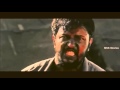 Venkat decides to kill bhushan  aaravadhu vanam tamil movie scenes