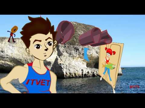 შესავალი