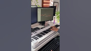 2 Unlimited - No Limit | Cover