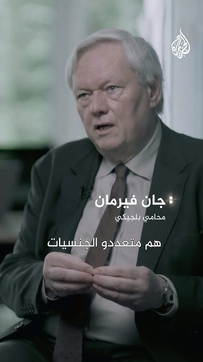   ..          ɿ
 - نشر قبل 18 دقيقة