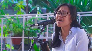 Download Lagu Bryce Adam MP3 Bryce Adam